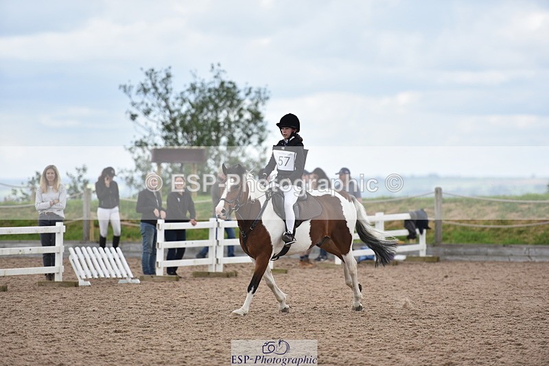 240616A-143210-01438 - Class 04 60cm