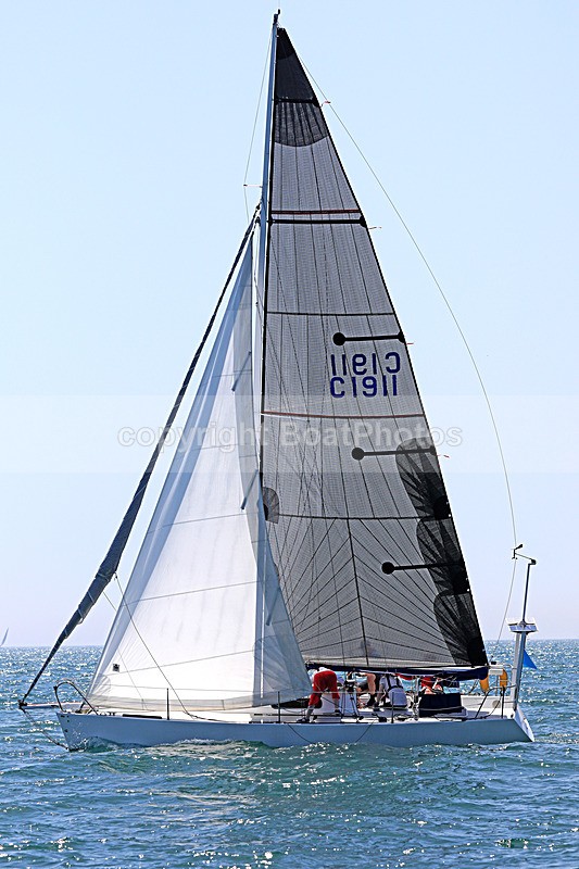 190629 C1911 1Y3A0644 - ROUND THE ISLAND RACE 2019