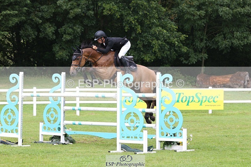 230708-145802-14641 - Cls 24 1.40 Open