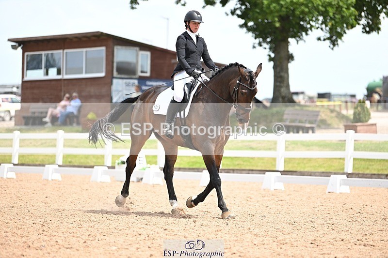 250620-122803-02929 - BD Cls 4 - Novice 5, 11.30am to 12.35pm