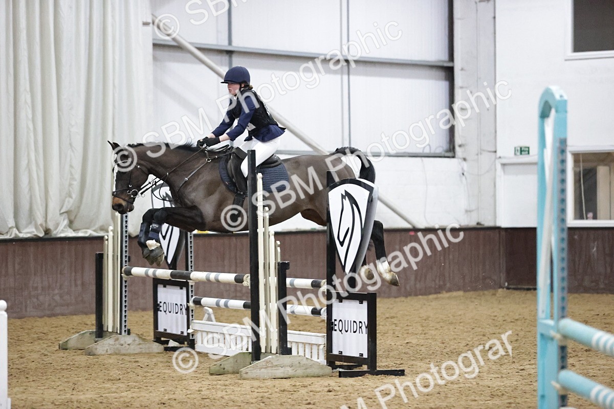 SBM_001004 - Class 2 - 90cm