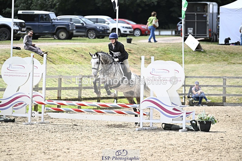 240823X-140044-17919 - 60cm R2 12.30 to 14.40 - All Photos