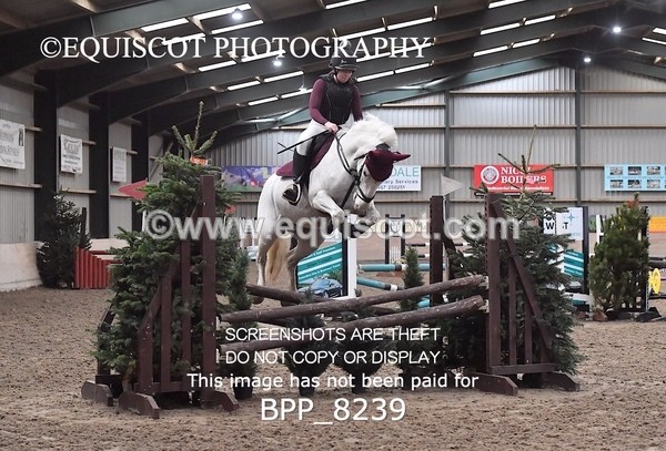 BPP_8239 - 90CM