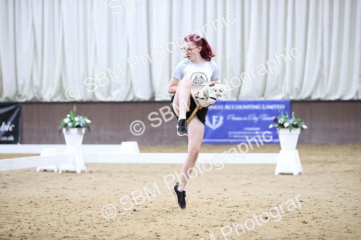 SBM_003523 - Class 13 - Dressage