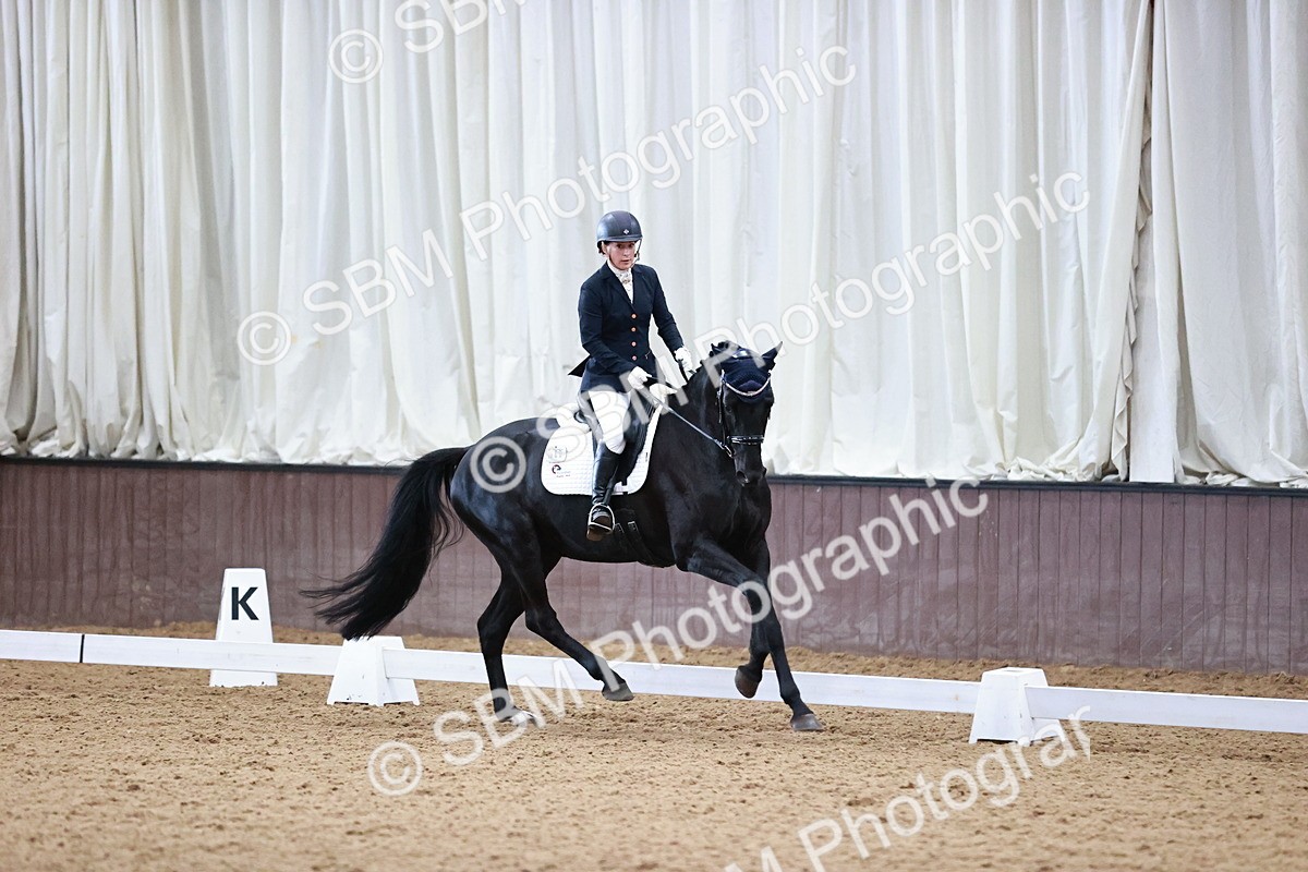 SBM_000136 - Class 4 - P4