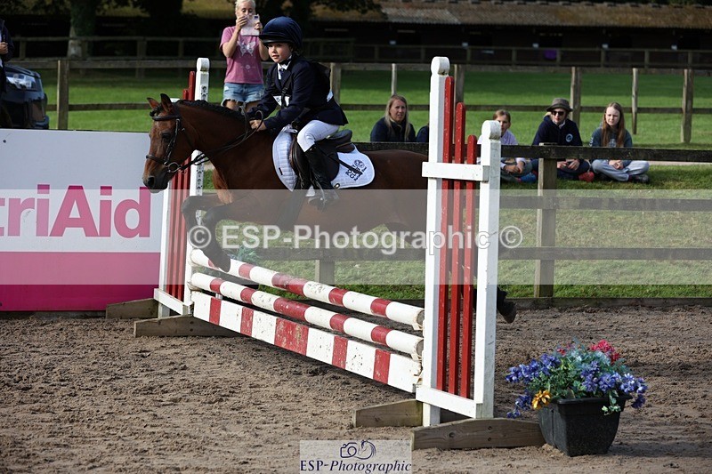 230825-085530-07333 - Round 1 Start to 10.35 coursewalk