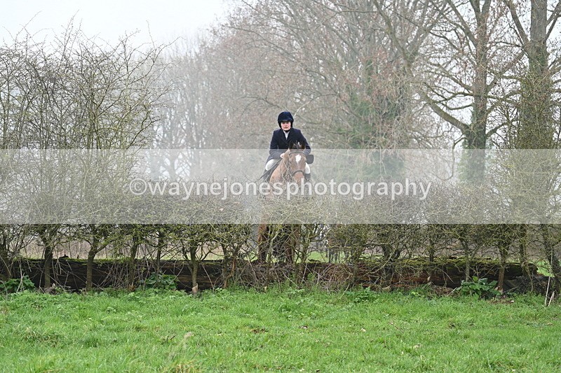 WJ7_0375 - Line 2 cam A