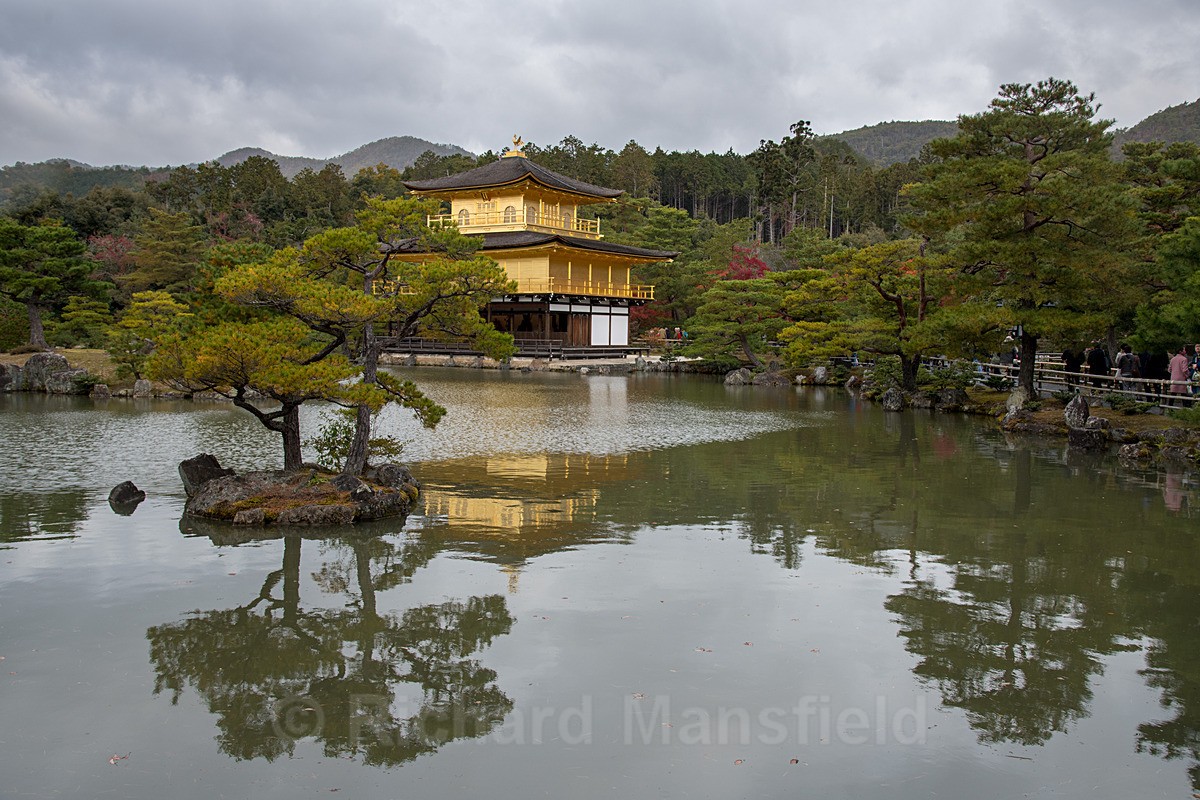  - Japan