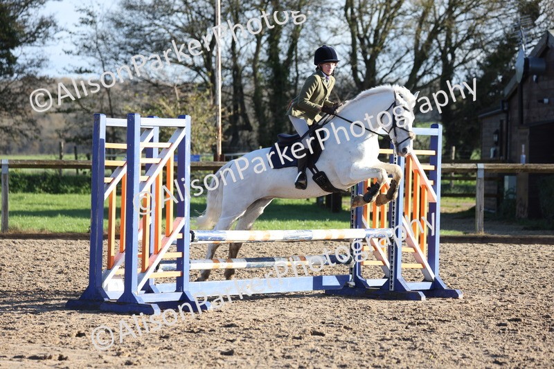 20251123-0756 - Class 3 - 80cm