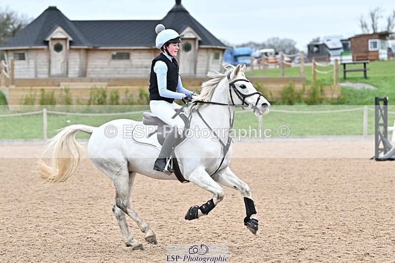 250201-111709-00416 - 80cm