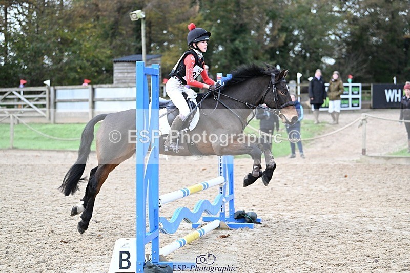 241117-090925-02786 - Cls 1 70-75cm 9.00 to End