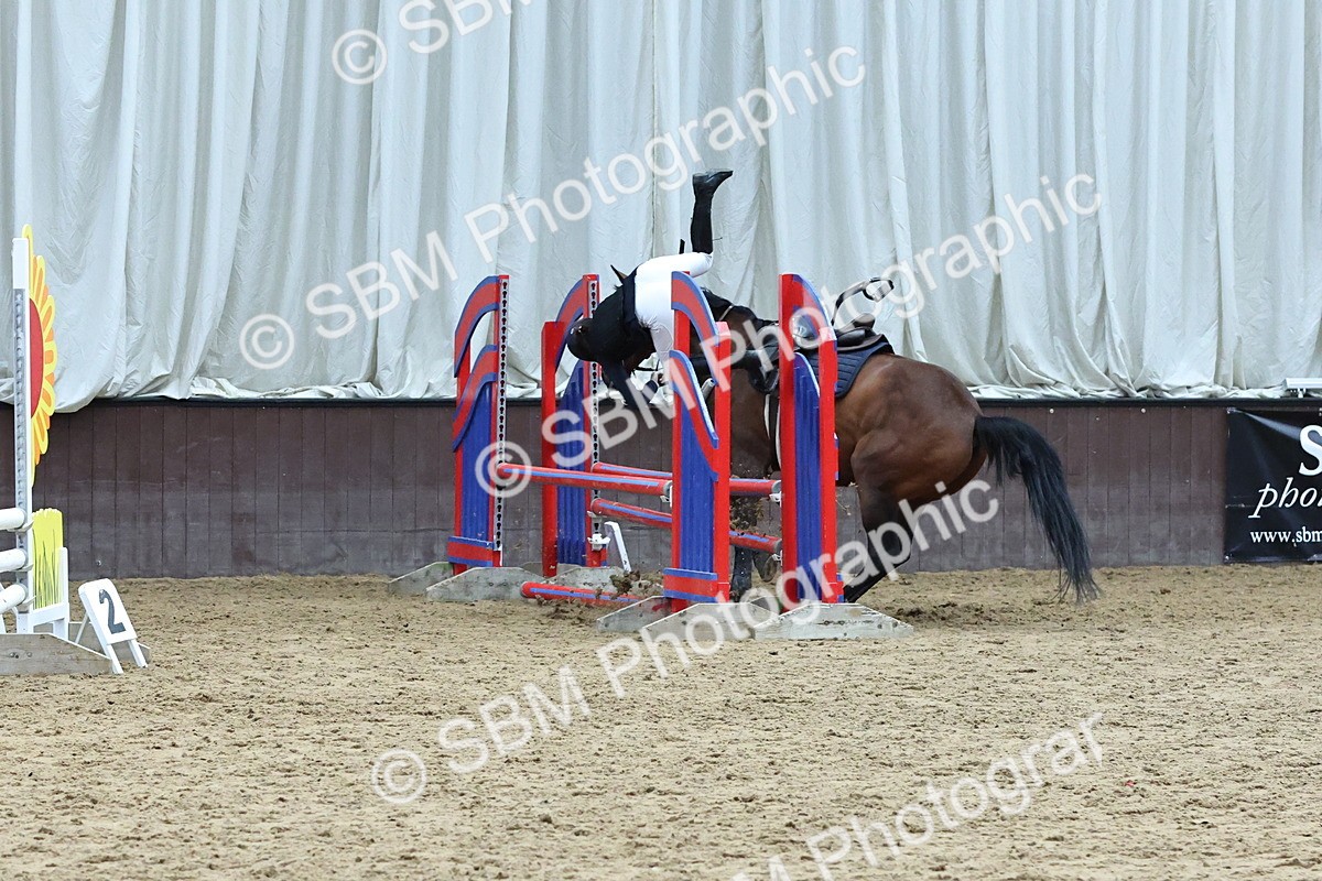 SBM_006785 - Class 9 - 80cm Open