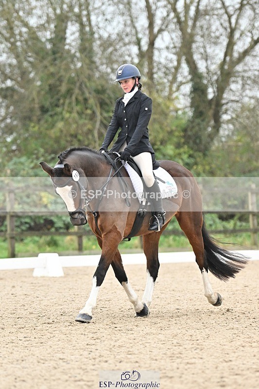 241103-124515-01612 - Prelim 1 - 11.31 to 12.55