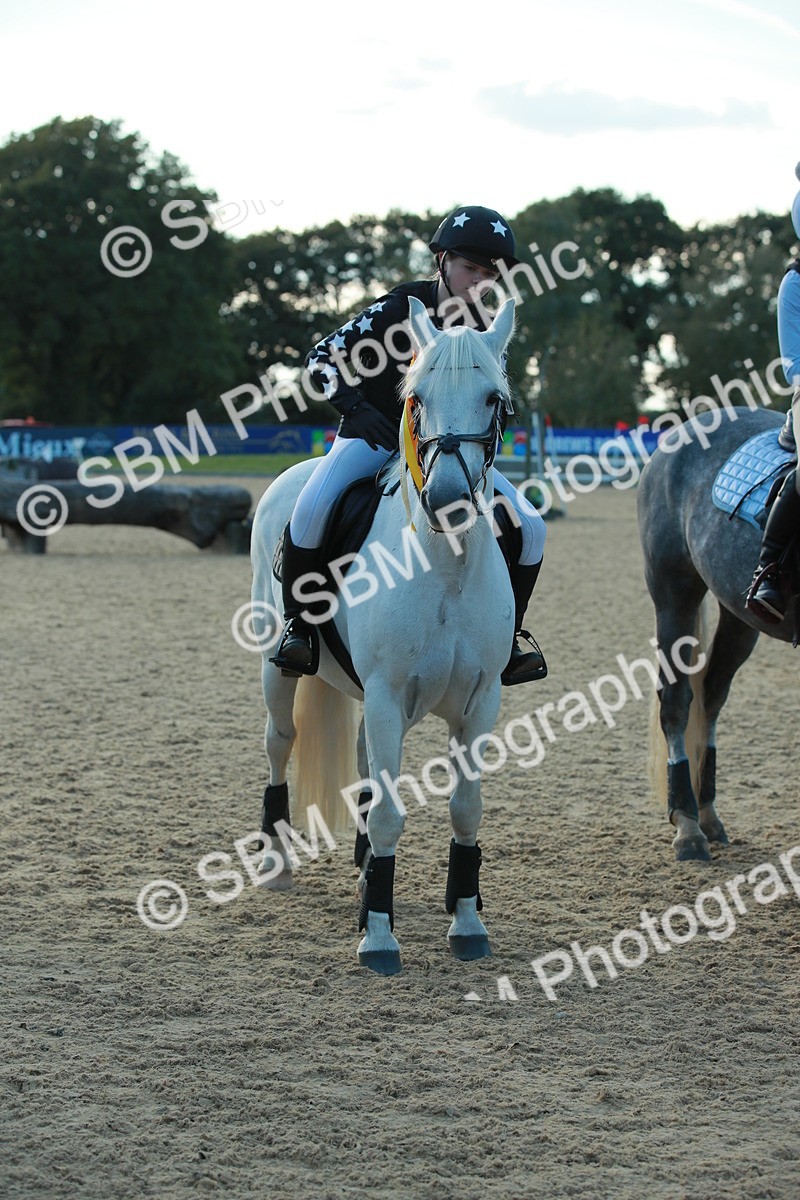 SBM_28981 - E12 - Eventers Challenge 70cm Championships