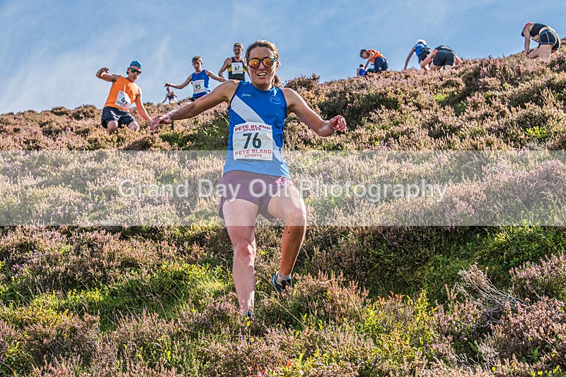 Loweswater Show-535 - Loweswater Show Junior & Senior Fell Races Sunday 3rd September 2023