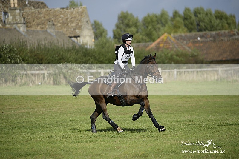  WWHT 031021 4099 - Open (1.00m) 03/10/21