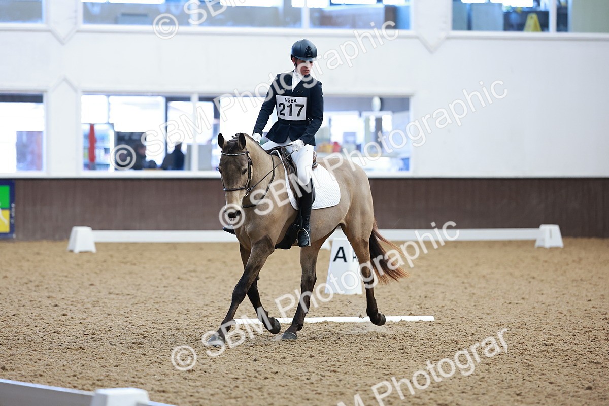 SBM_000411 - Prelim 2 - 9.42-10.24