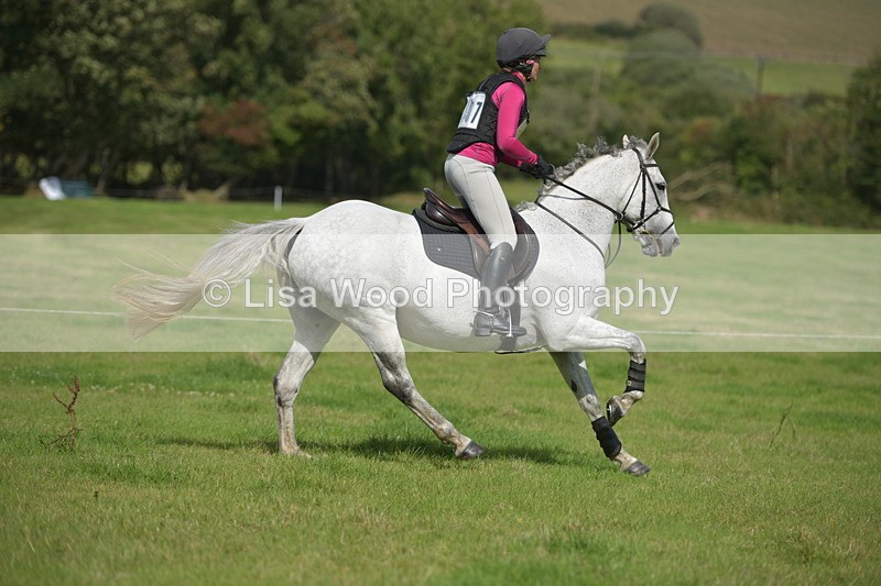 RAY_8777 - Class 2: Trekenning Open: Wall