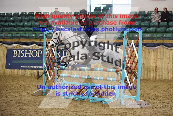 WS_0261 - Class 4a (Qualifier) & Class 4b (Open)  90cm