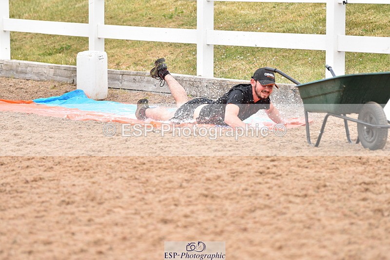 230609A-180252-01750 - Jolly Jumps Ride and Run