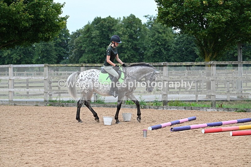 WJ7_9770 - Poles 14:00