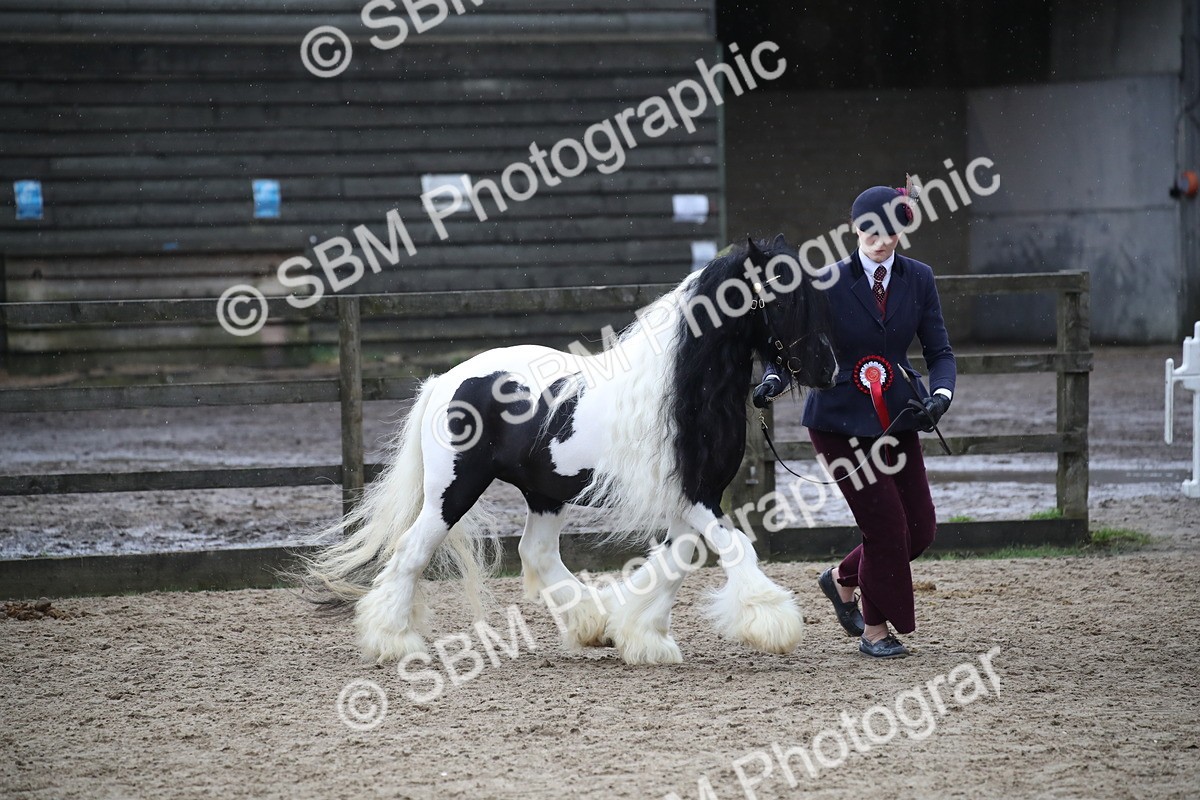 SBM_008114 - Class 15 - 18 - CHAPS Inc Championship