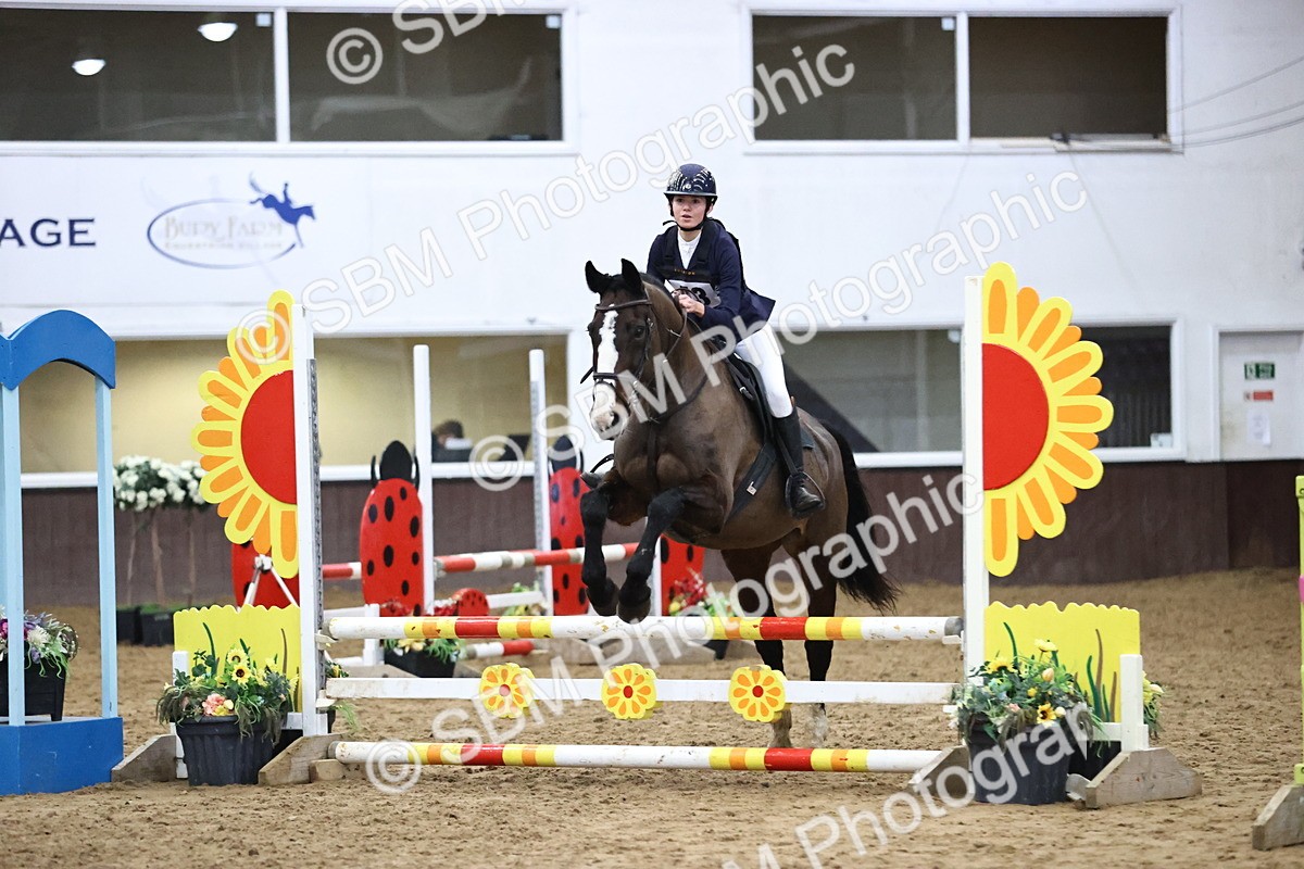 SBM_000956 - Class 2 - 80cm