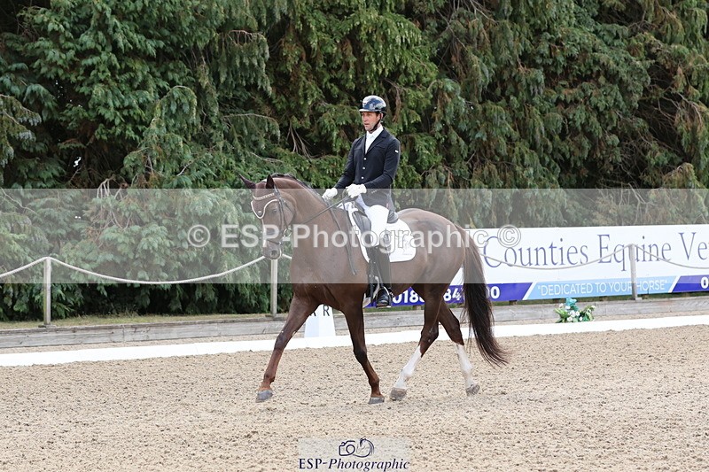 250809A-112254-03153 - 124-Mark.ForrestMarchioness.De.Fleurs