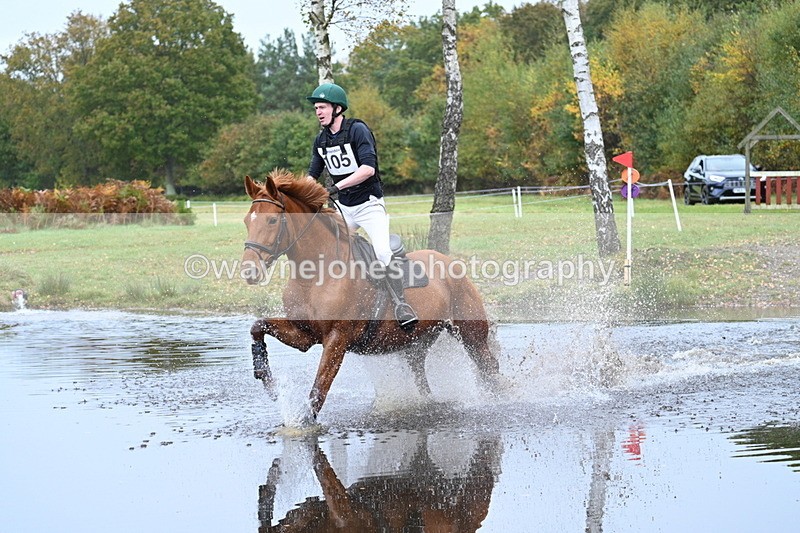 WJ7_9602 - 80cm Cam 2 Water Time 10:08 to 10:23