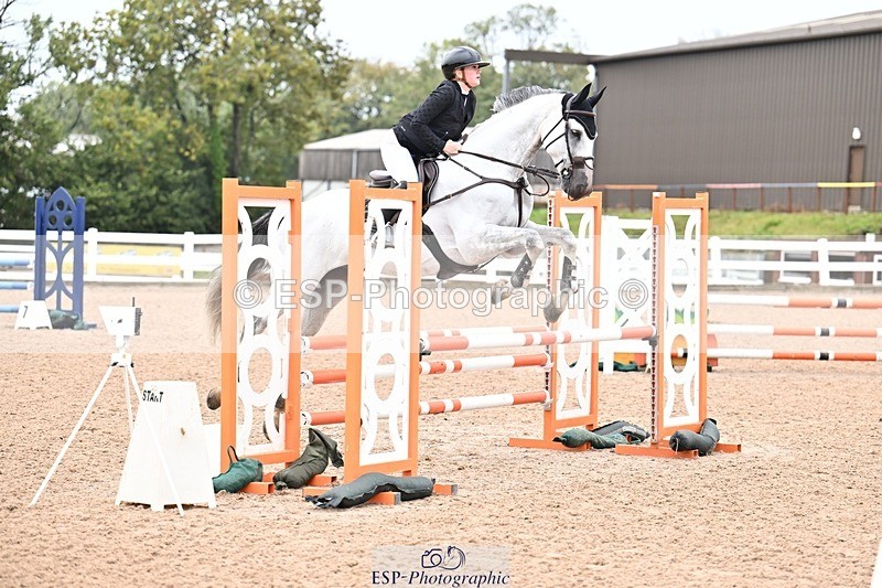 250917-104950-00160 - Cls 1 British Novice and 90cm Open