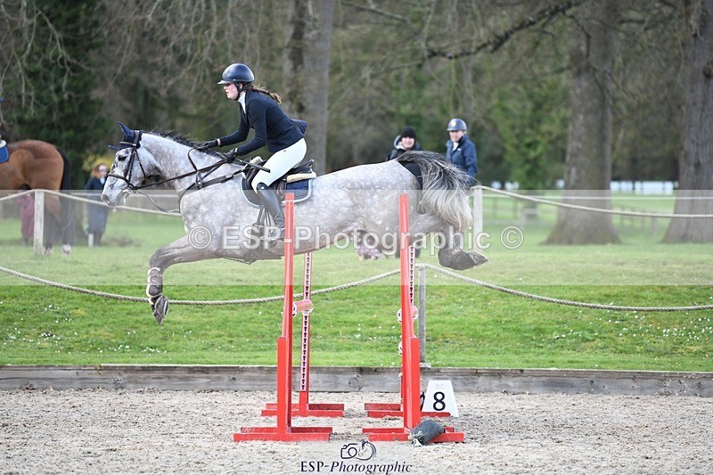 240323-113042-00501 - Cls 2 Discovery & 1m Open