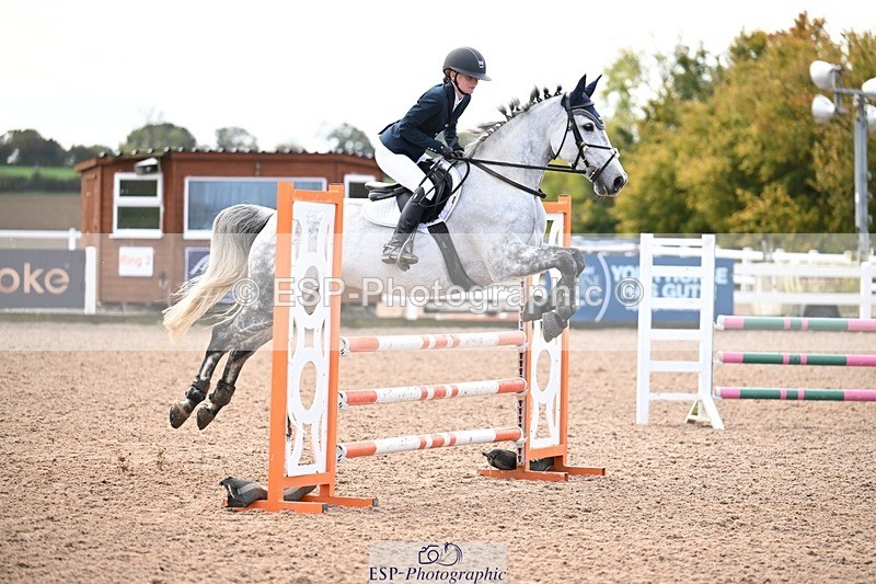 251022-114749-00323 - Cls 2 Snr Discovery 1m