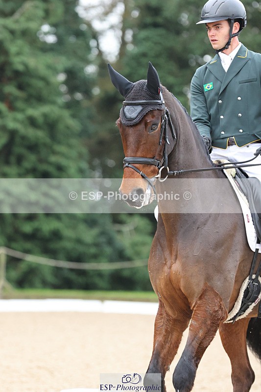 241024-102324-01371 - 210-Rafael.Losano-COOLEY.AND.CO