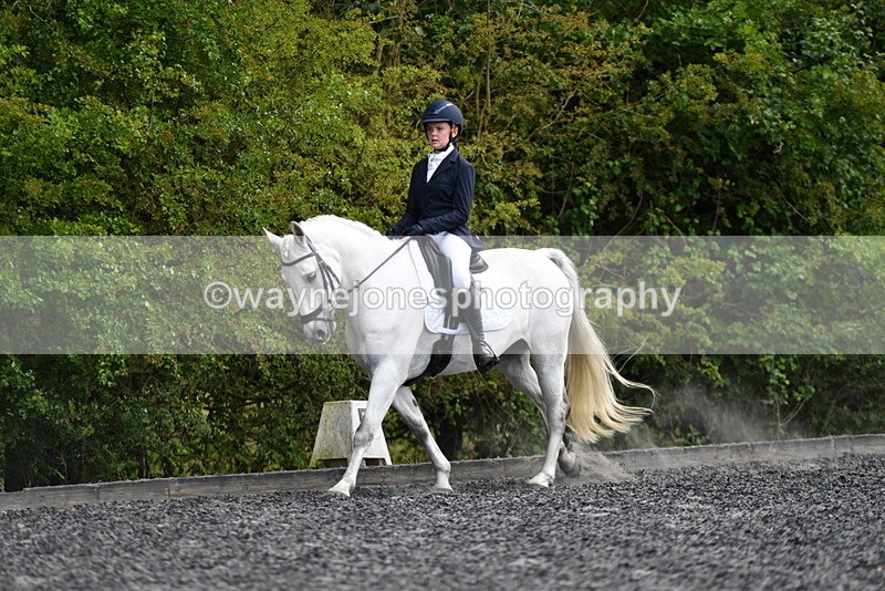 WJ5_1738 - Time 14:20 to 15:01