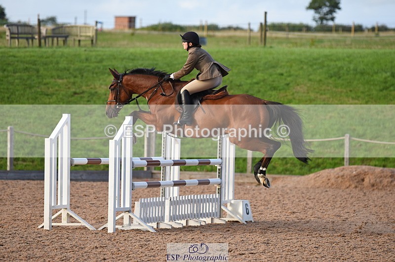 230711A-193018-00664 - 1m