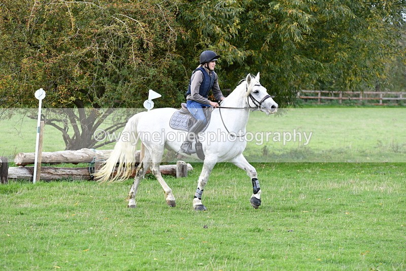 WJ5_0253 - Time 13:25 to 13:58