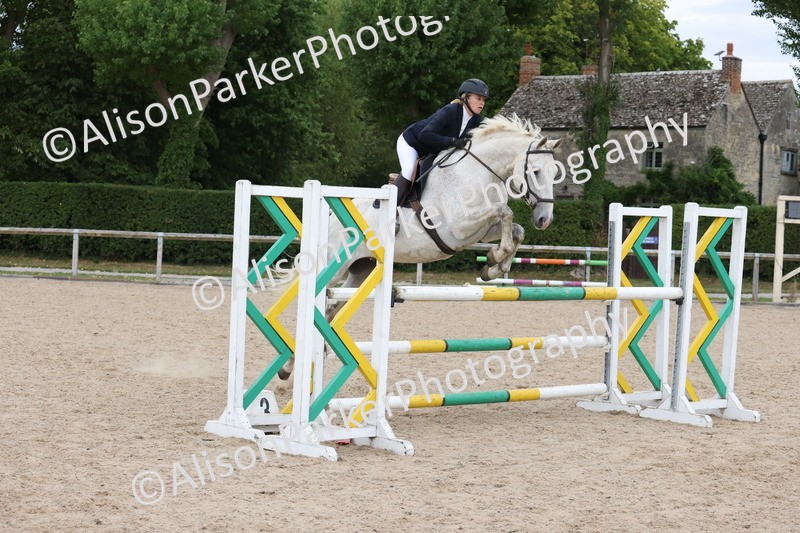 20250727-3566 - Class 8 - 1.10m