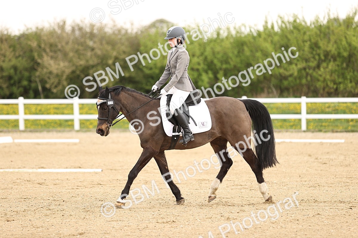 SBM_006877 - Class 2 - Intro 3