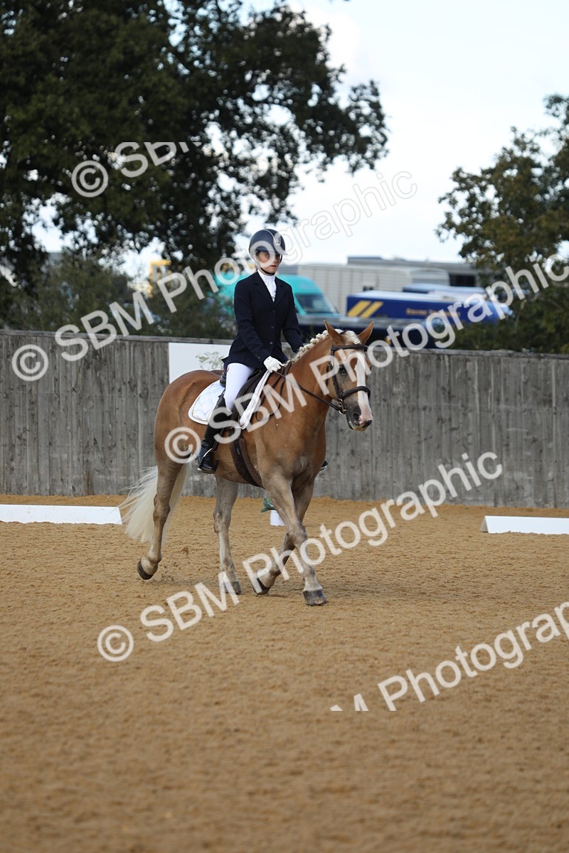SBM_40566 - D21 - Junior Championship - Intro A