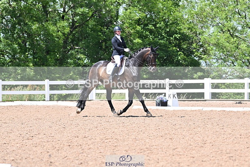 240621A-133628-03385 - Cls 15 BD Music Adv Medium