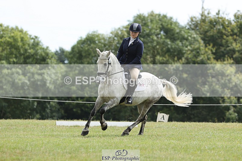 240824X-122727-27108 - D80 Section G and H 12.00 to 13.30