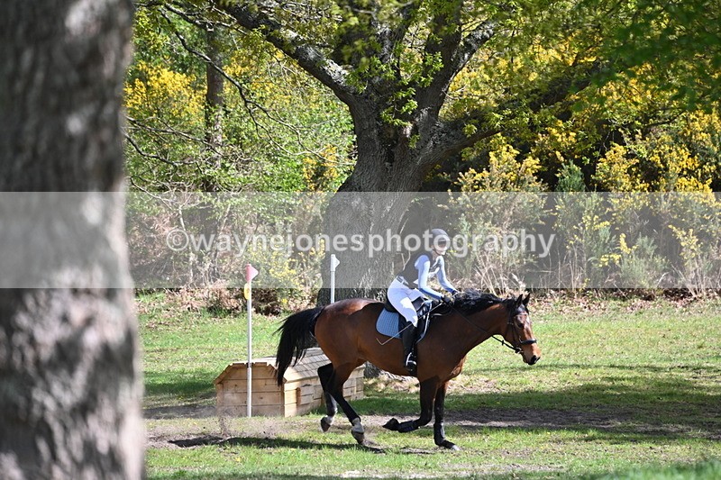 WJ6_9424 - Time 10:33 to 12:01