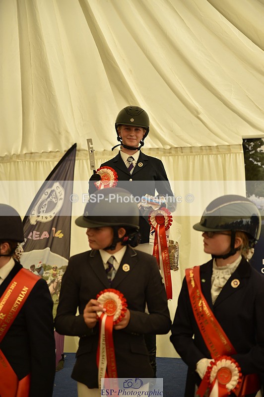 240824X-150254-30370 - D70 and 70cm SJ Presentations