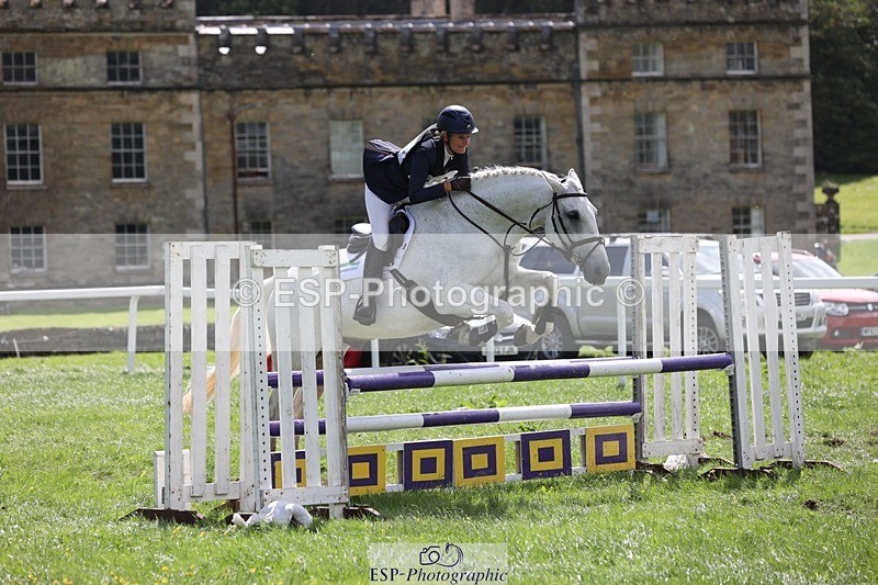 230805-150135-04209 - SJ 13 to End