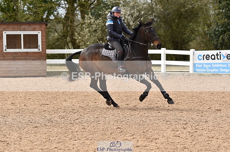 240327A-120144-00350 - Cls 3 Snr 1.05m