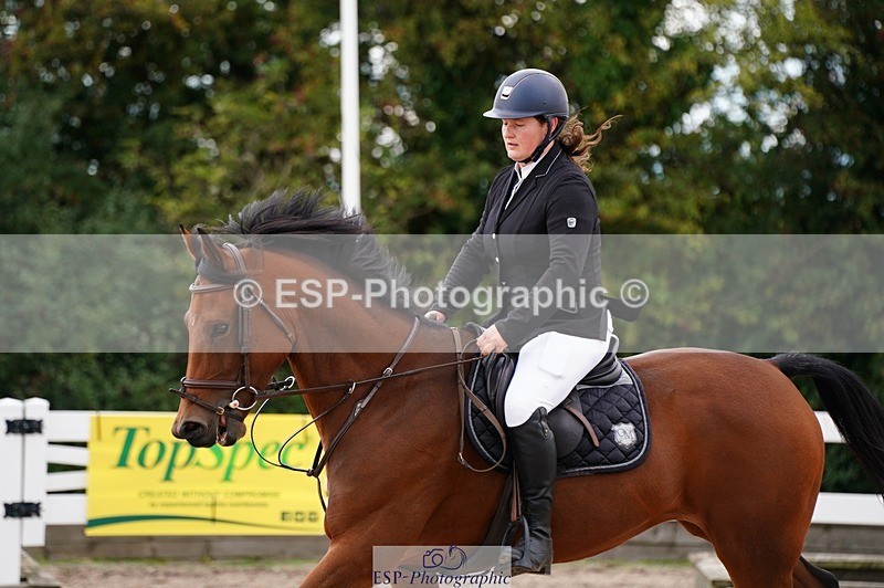 250921-122922-03049 - Cls 23+24 Club and Schools 80cm