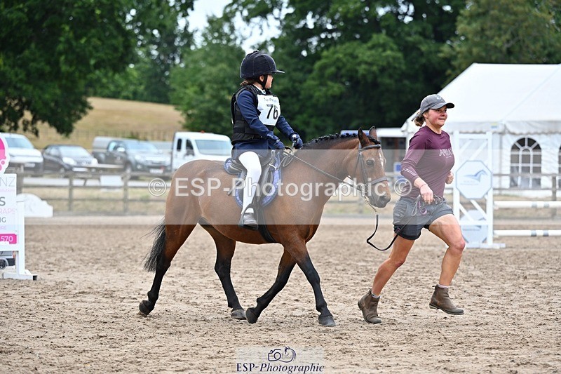 250820A-110428-02857 - Round 1, 10am to End