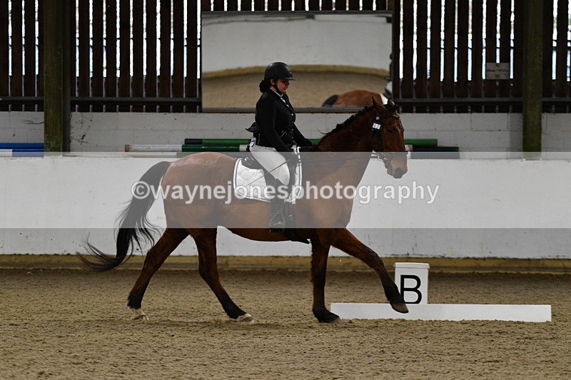 WJ5_4059 - Time 14:54 to 15:14