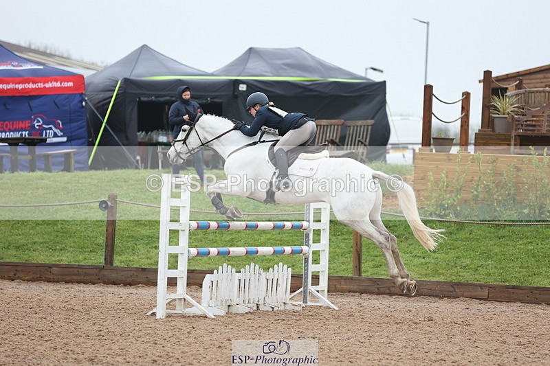 250418-152852-06155 - 319-Flora.Lickiss-MR.MONTY.DON