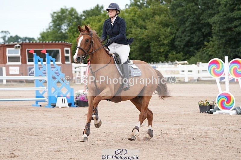 250719-100436-13900 - Cls 23, Amateur Tour with Jump Off